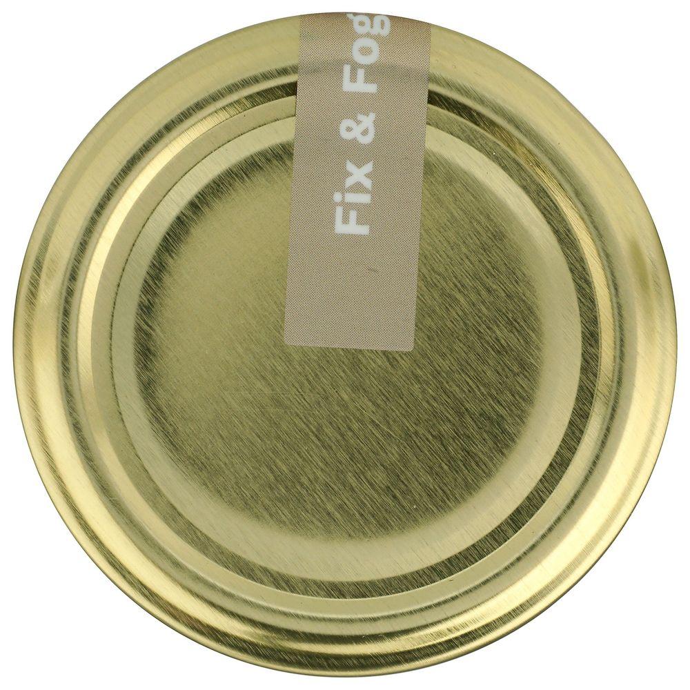 Product gallery 841401598