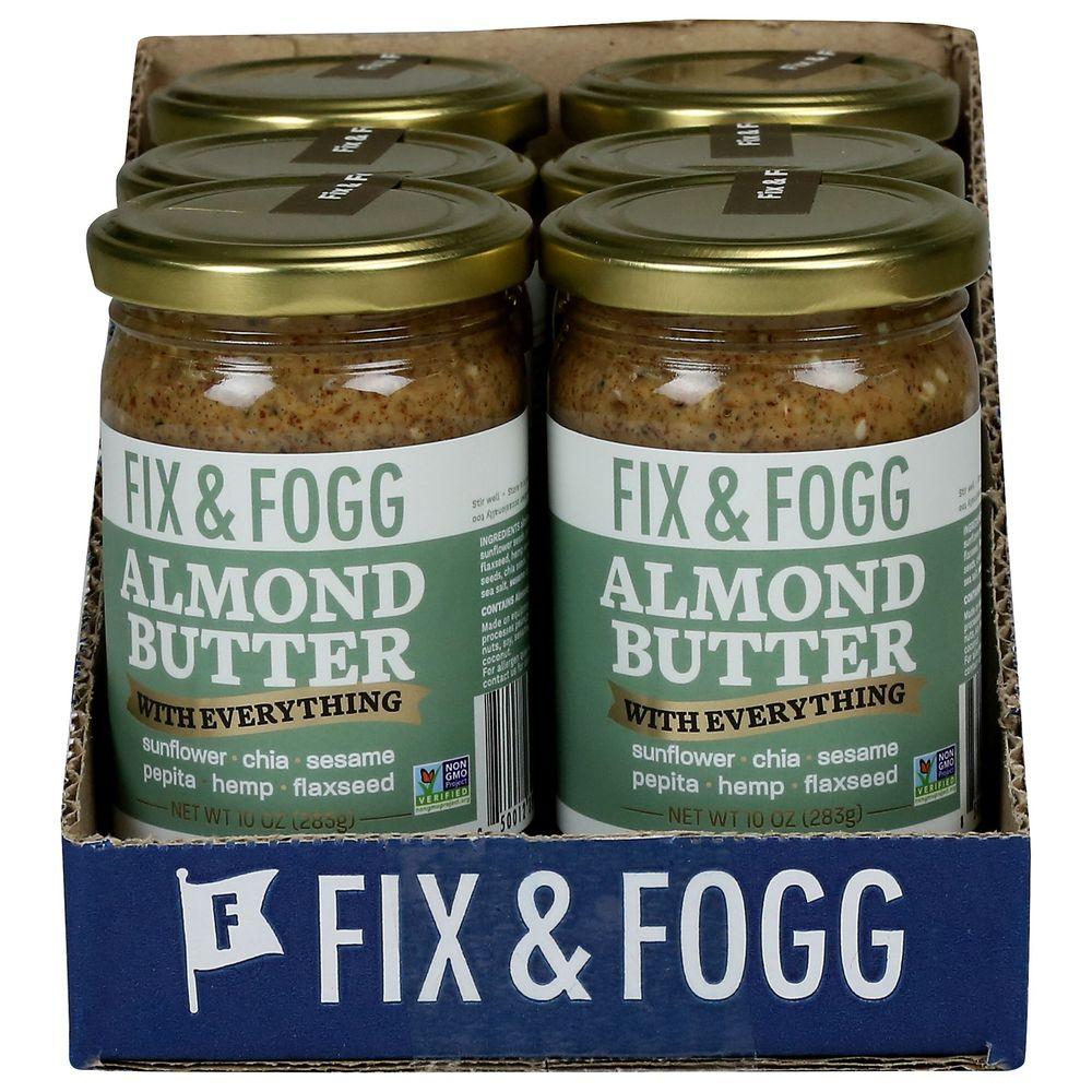 Product gallery 272014717