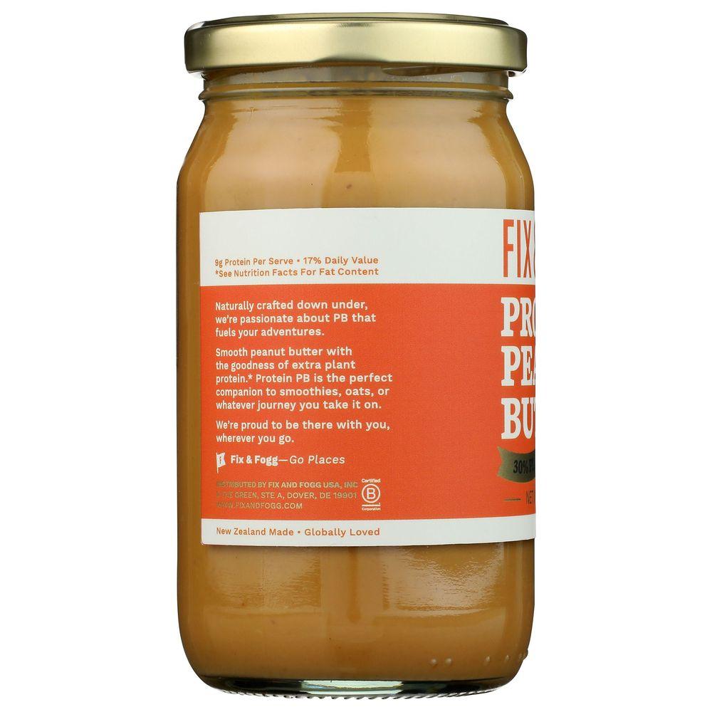 Product gallery 794011173