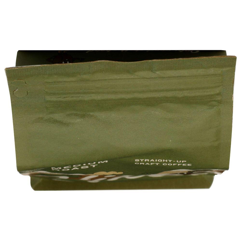 Product gallery 330145104