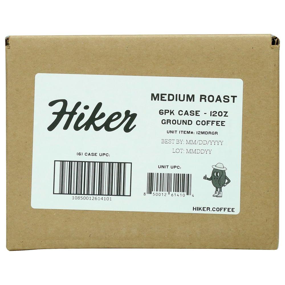 Product gallery 299152639