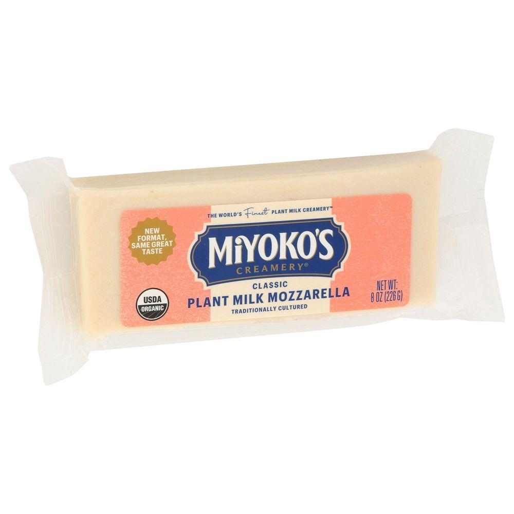 Product gallery 511509396