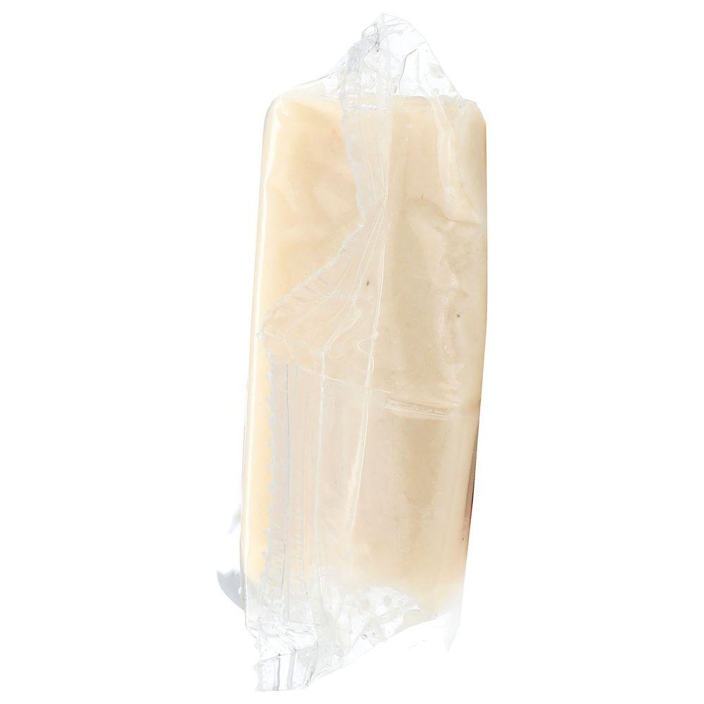 Product gallery 553820075