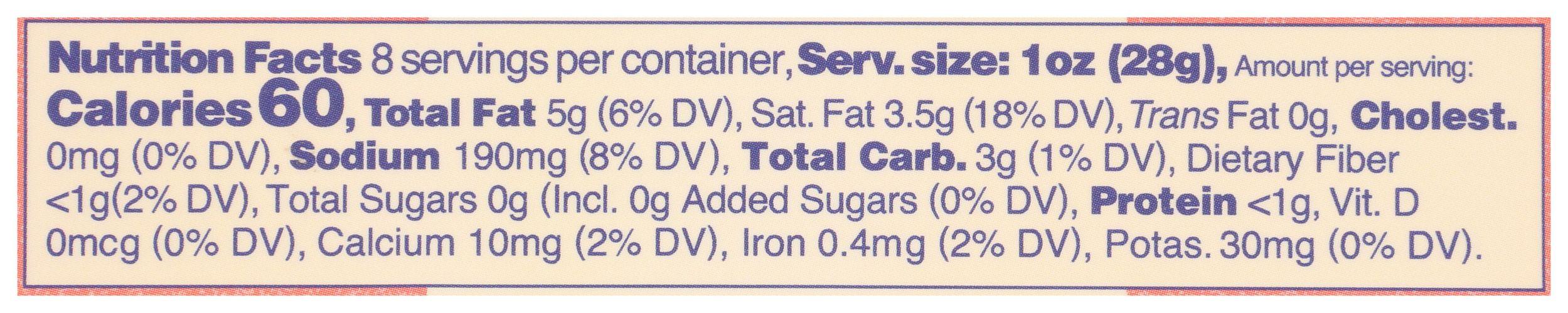 Product gallery 204707678