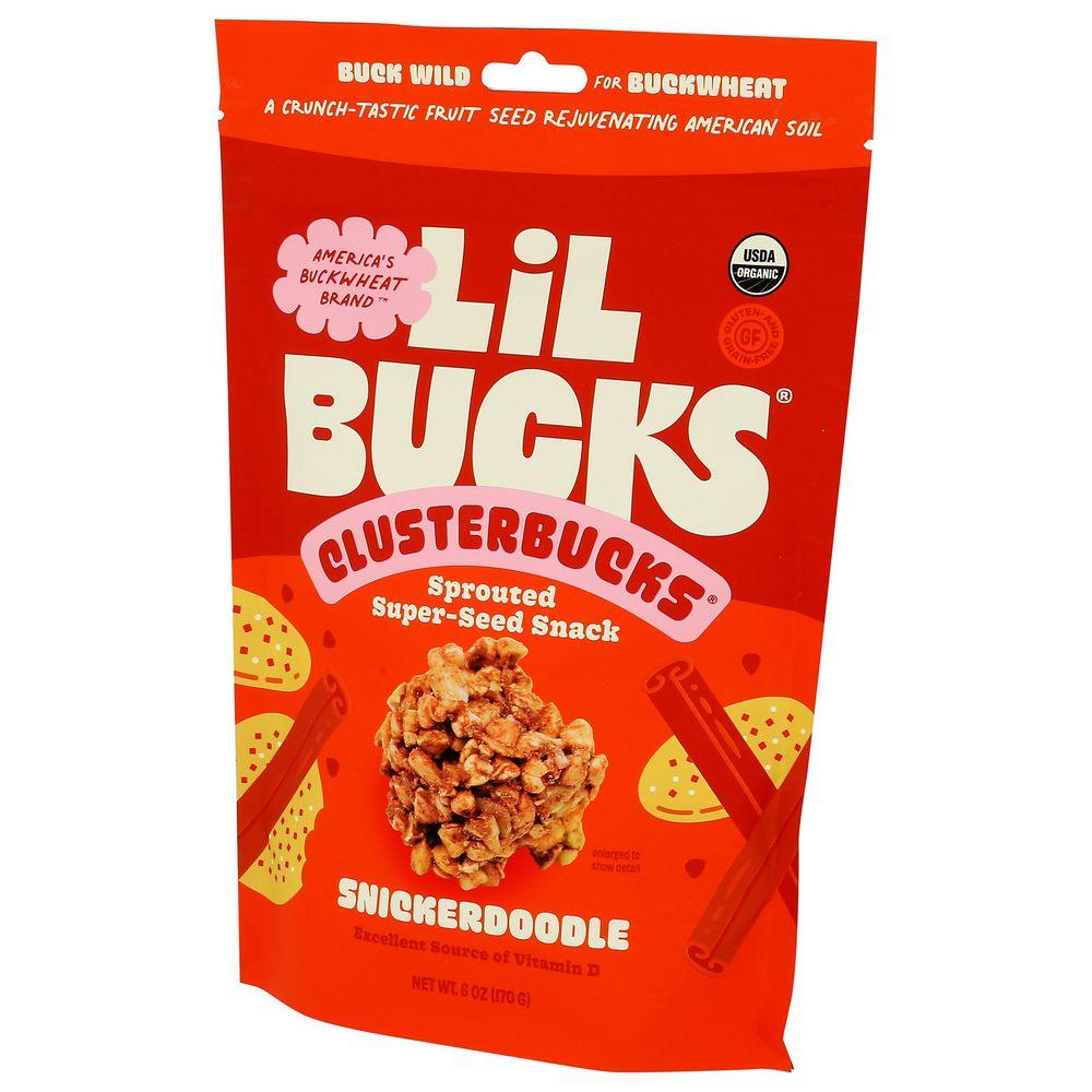 Product gallery 721302436