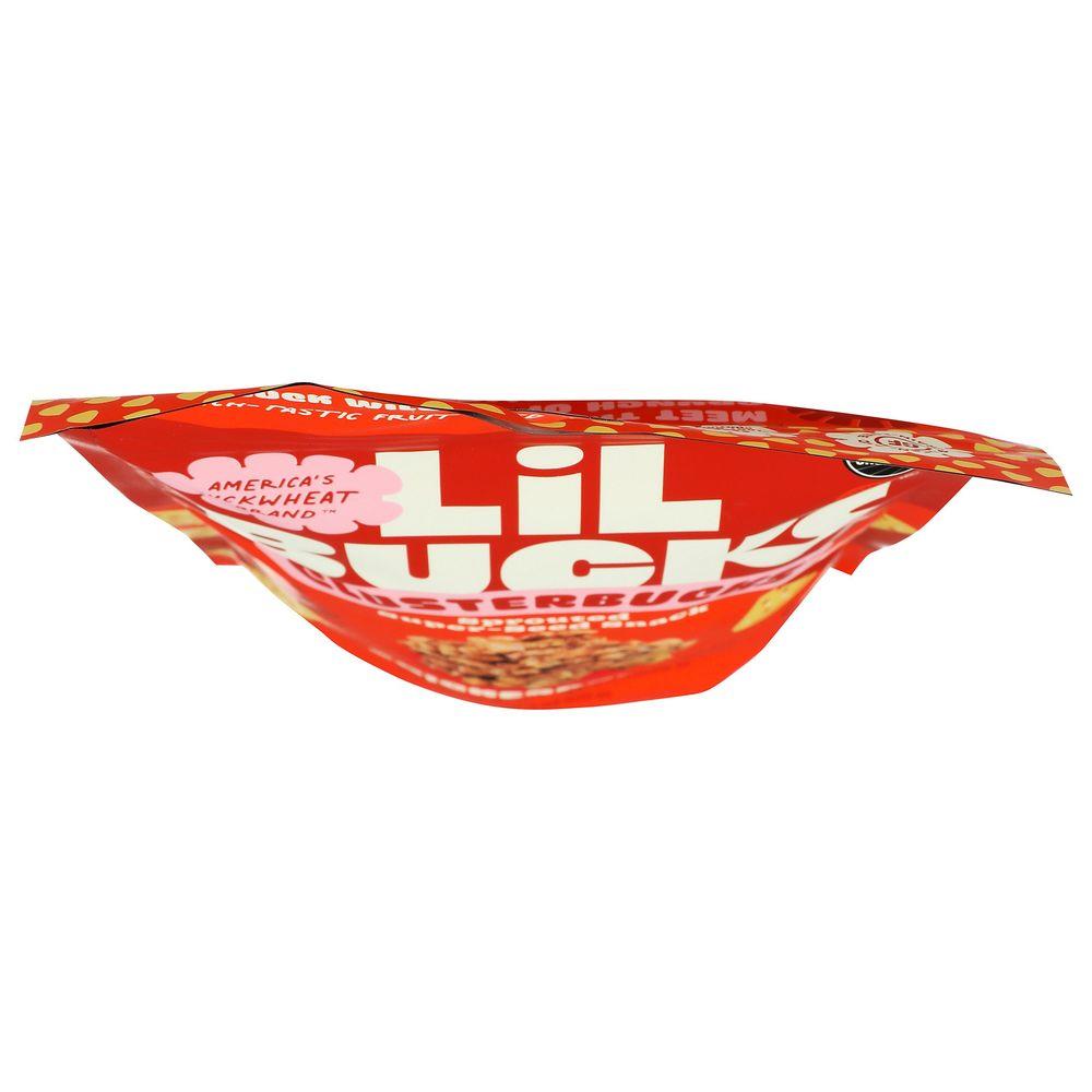 Product gallery 337941566