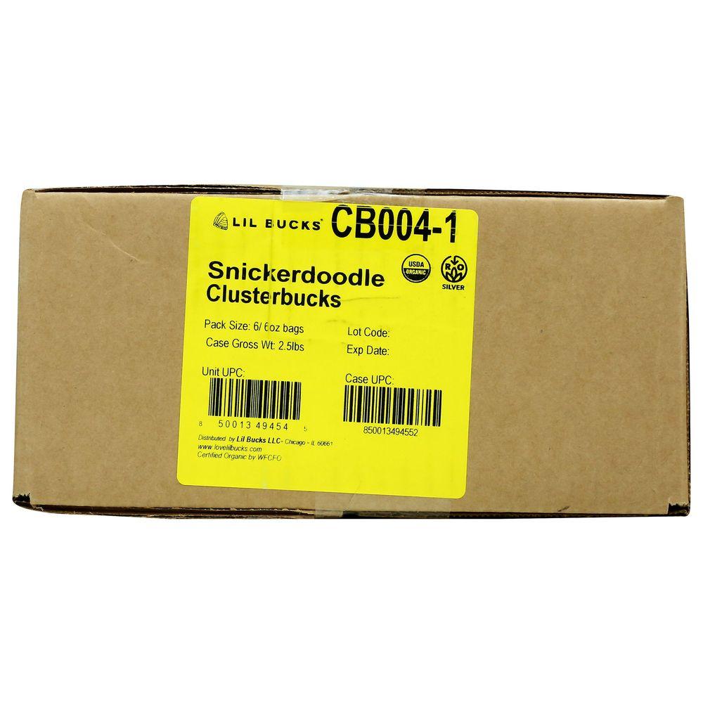 Product gallery 833608251