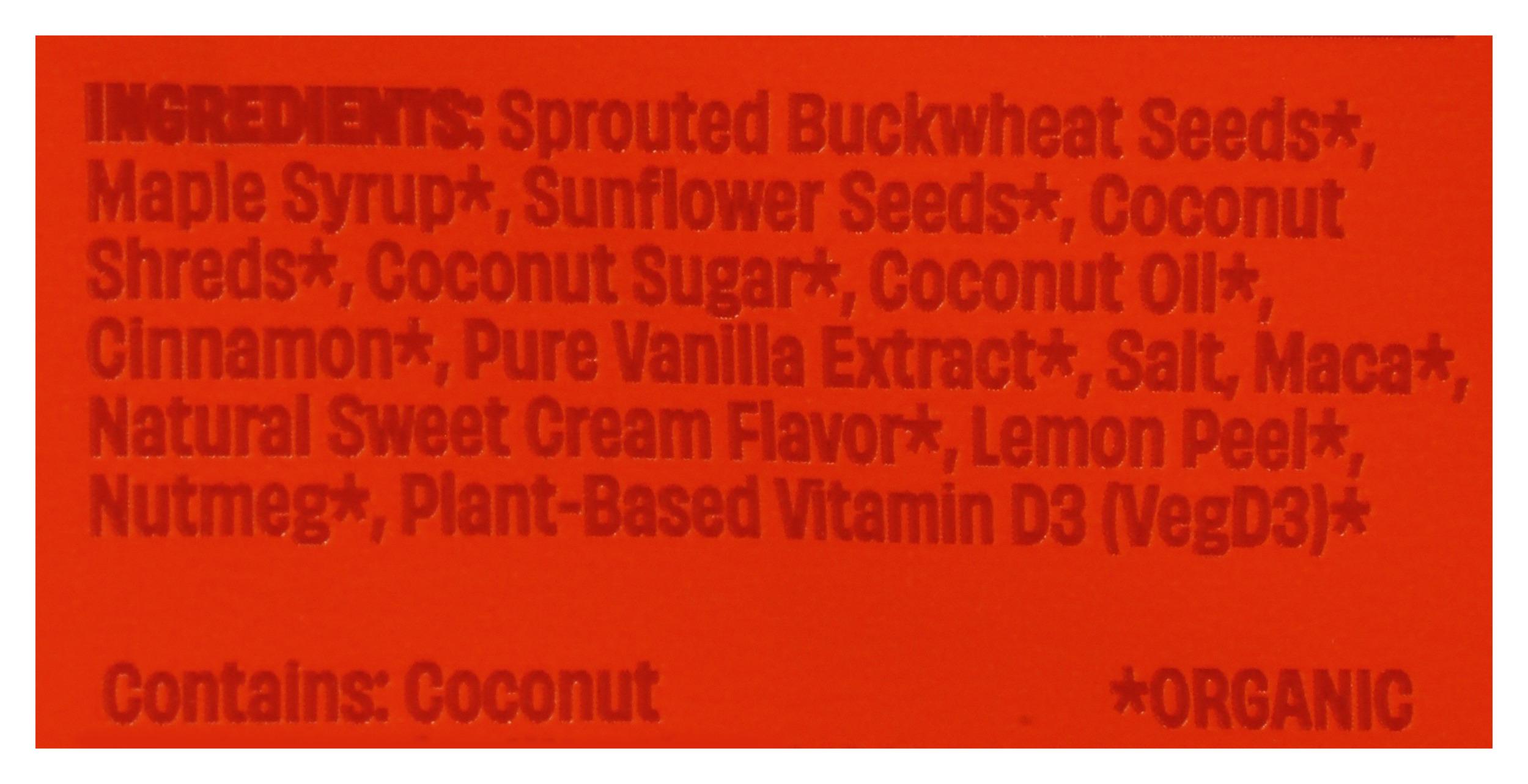 Product gallery 14081907