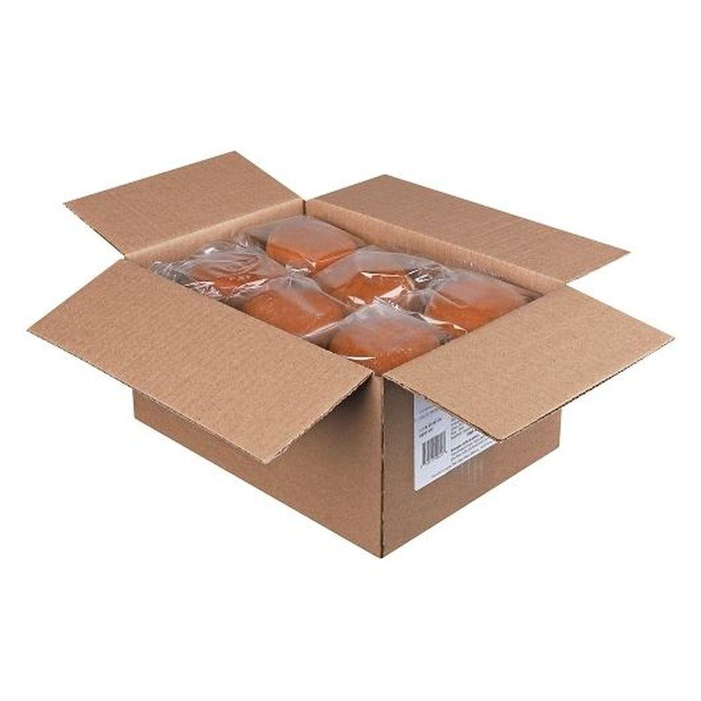 Product gallery 77350167