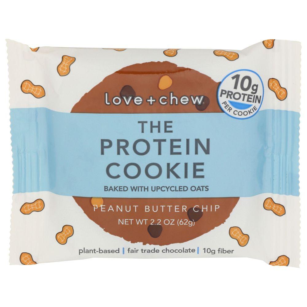 Product gallery 439636842