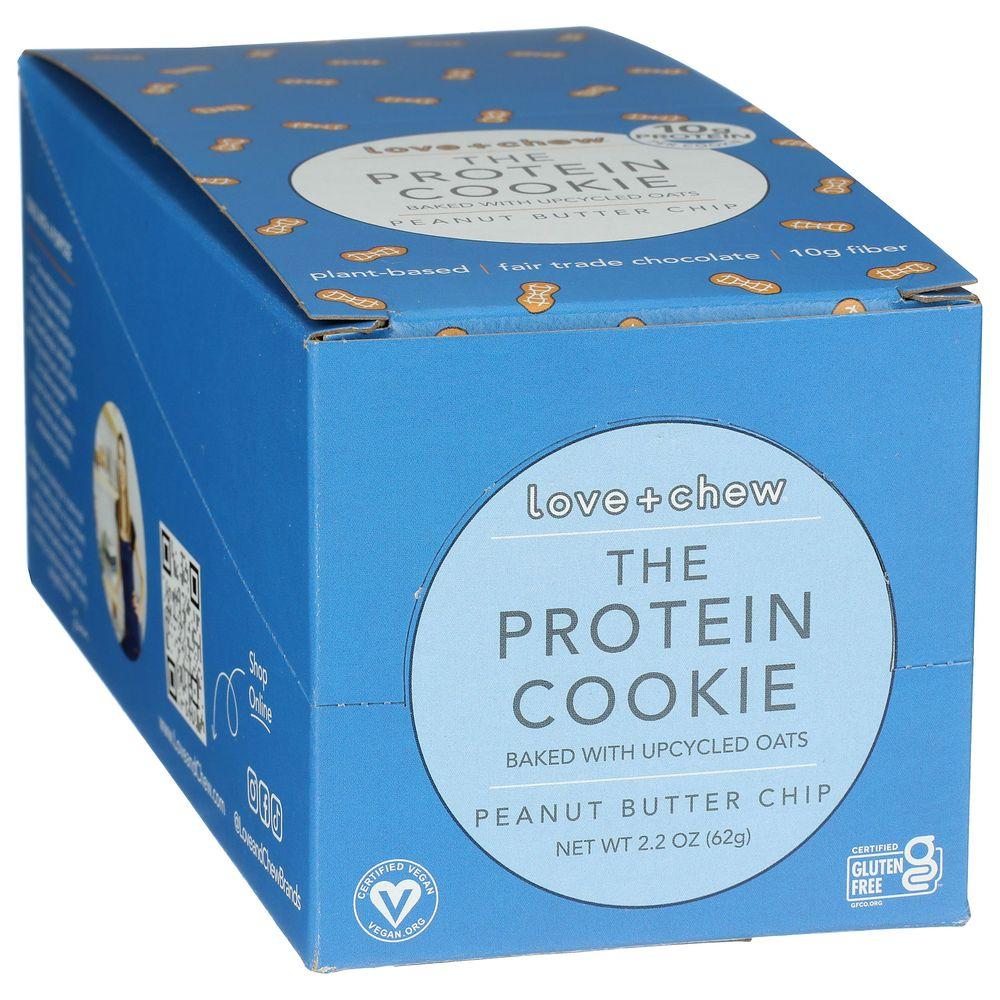 Product gallery 510468225