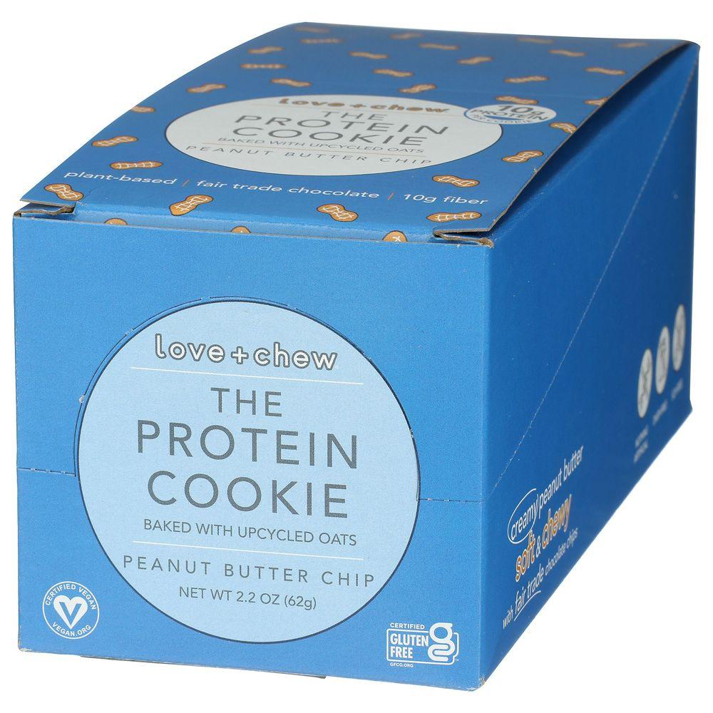 Product gallery 872761322