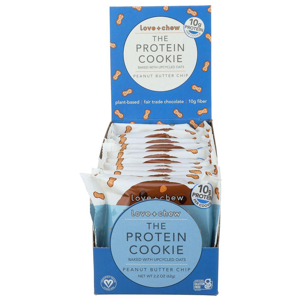 Product gallery 79140458