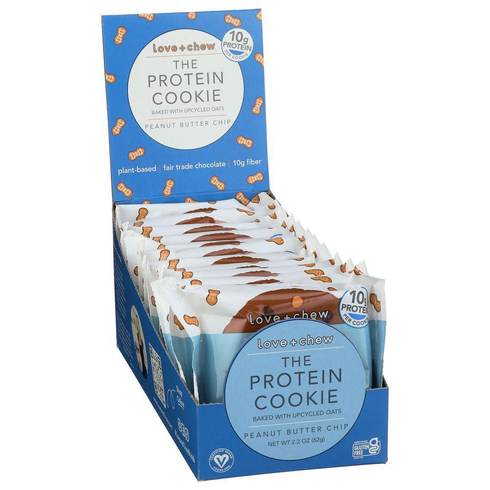 Product gallery 960567980