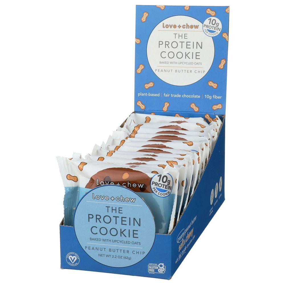 Product gallery 15426979