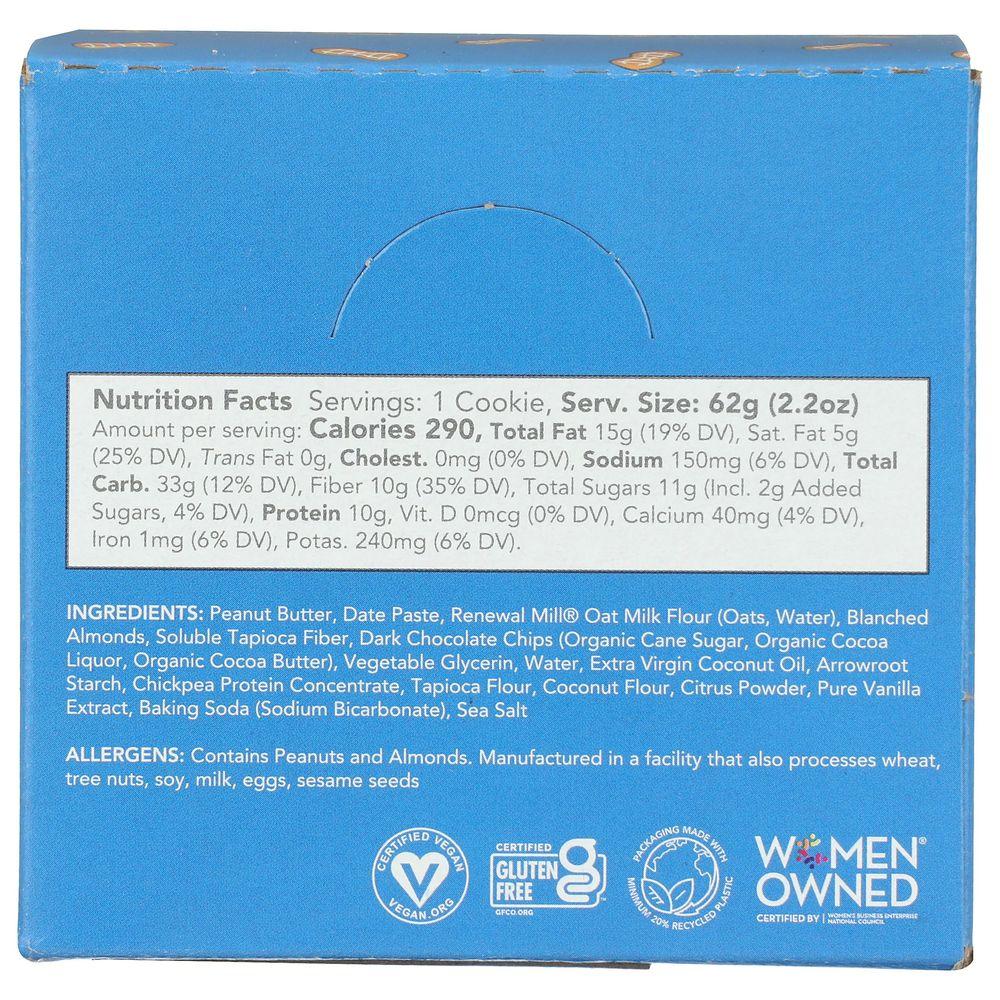 Product gallery 250898565