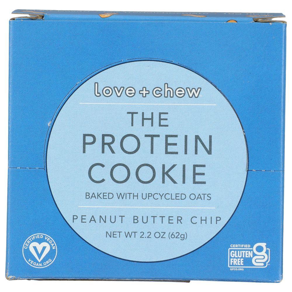 Product gallery 331398636