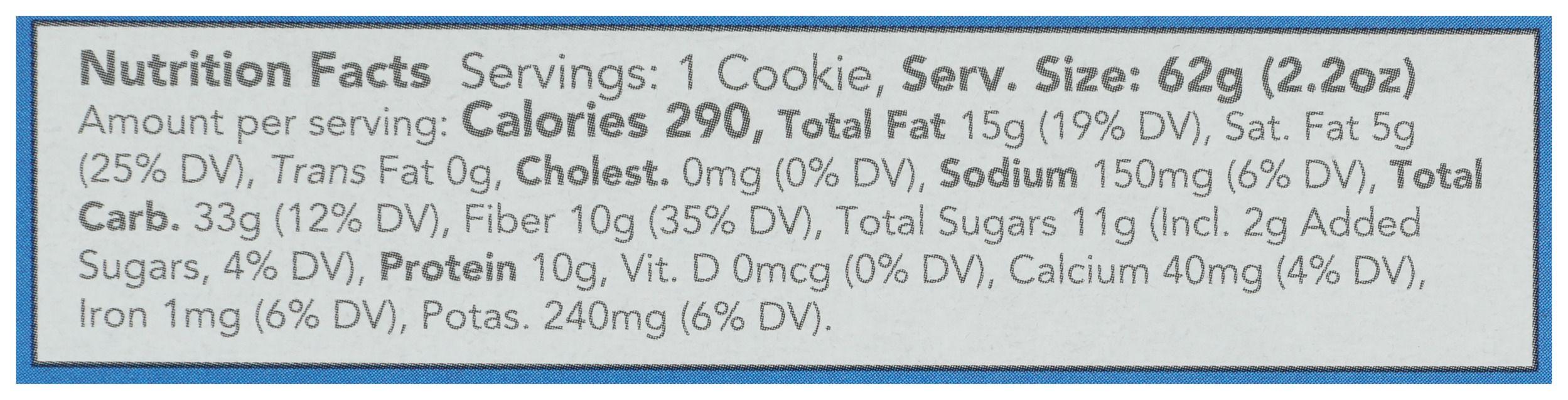 Product gallery 819787361