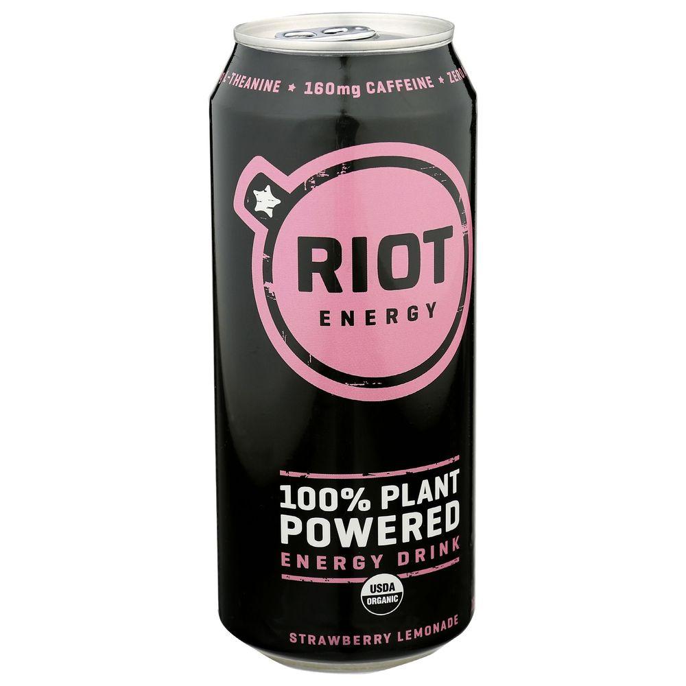 Product gallery 545096942