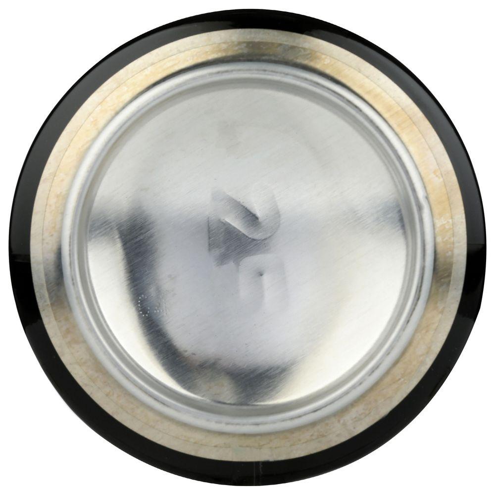 Product gallery 506524549