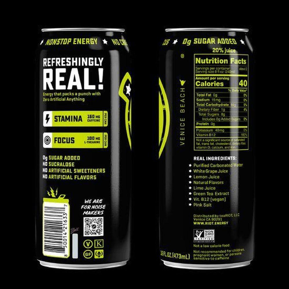 Product gallery 973460646