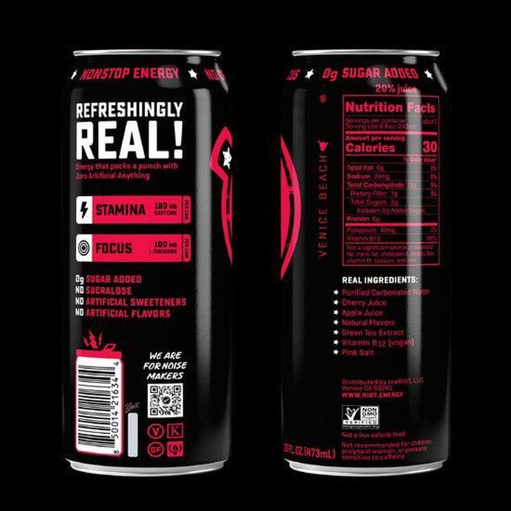 Product gallery 52787071