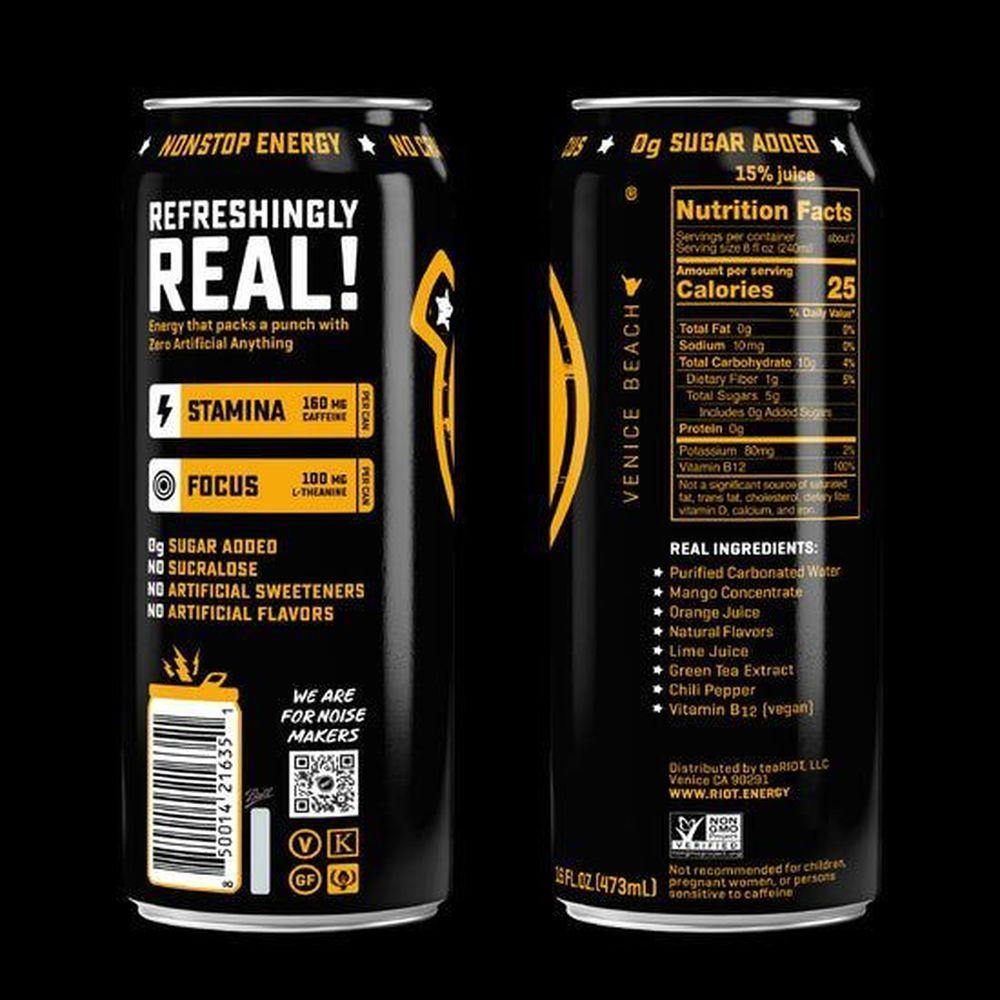 Product gallery 732164003