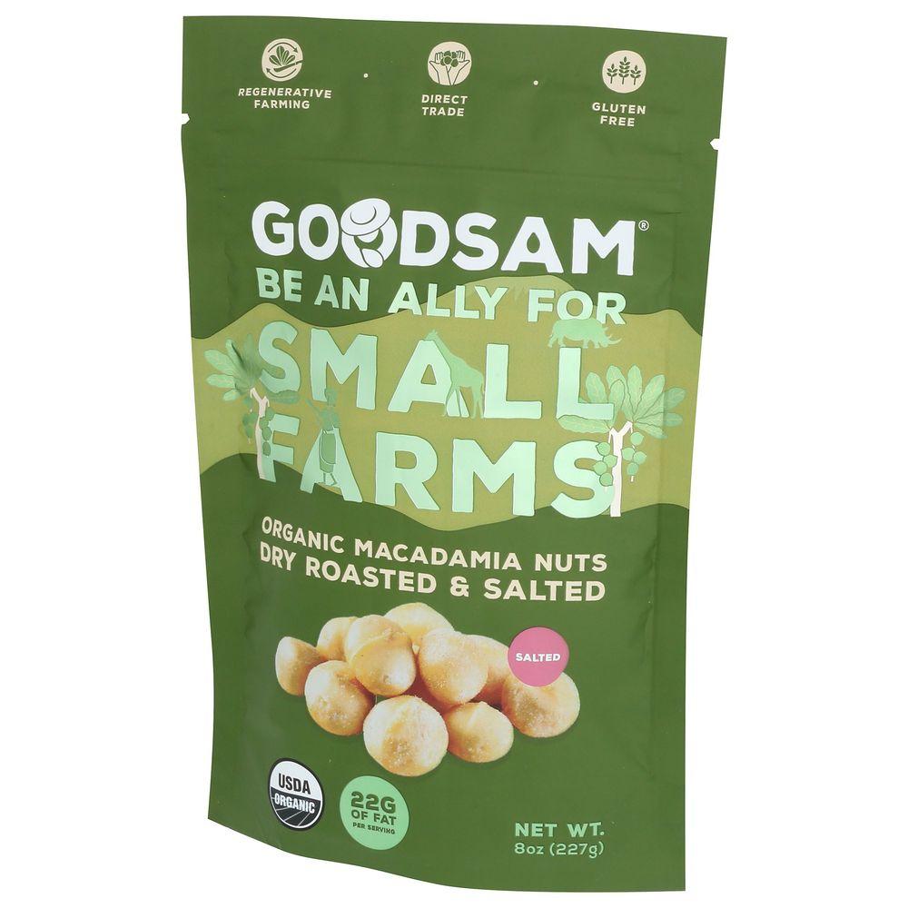 Product gallery 388711675