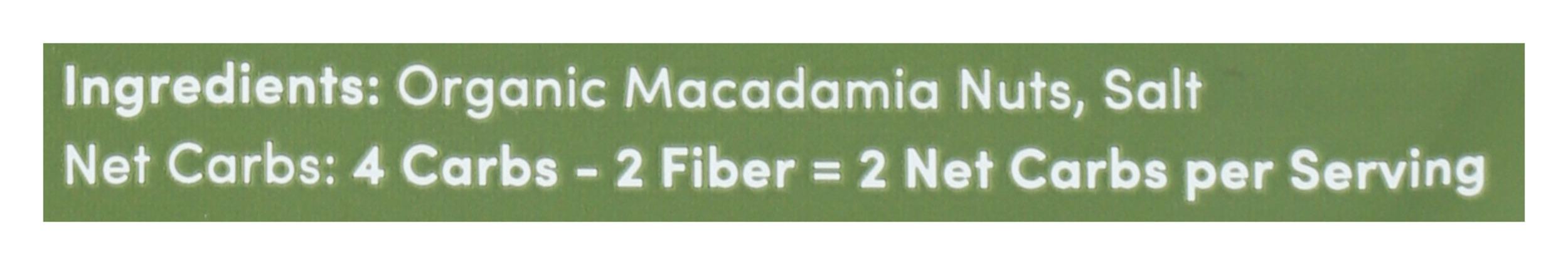 Product gallery 202757192