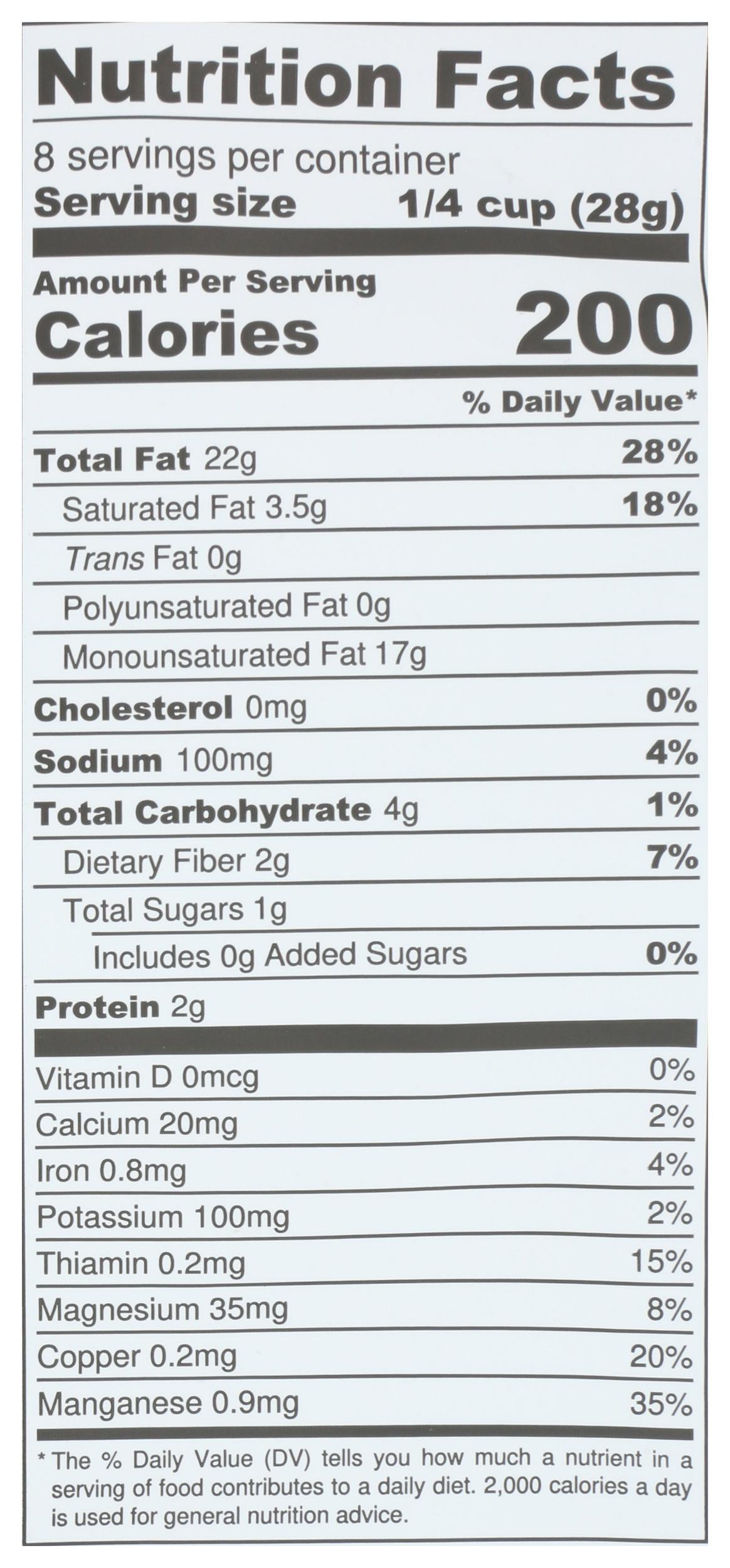 Product gallery 909401498