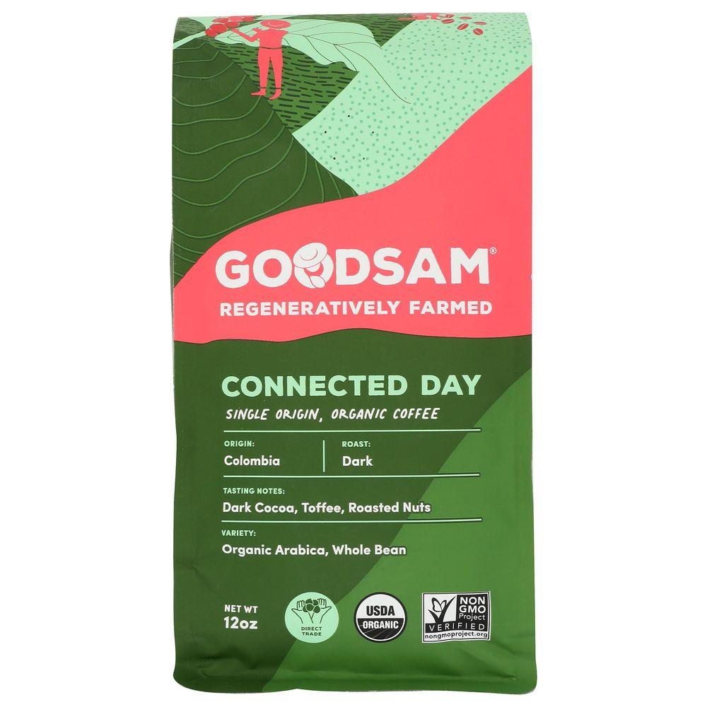 Product gallery 382096985