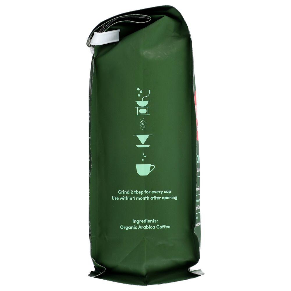 Product gallery 802297790