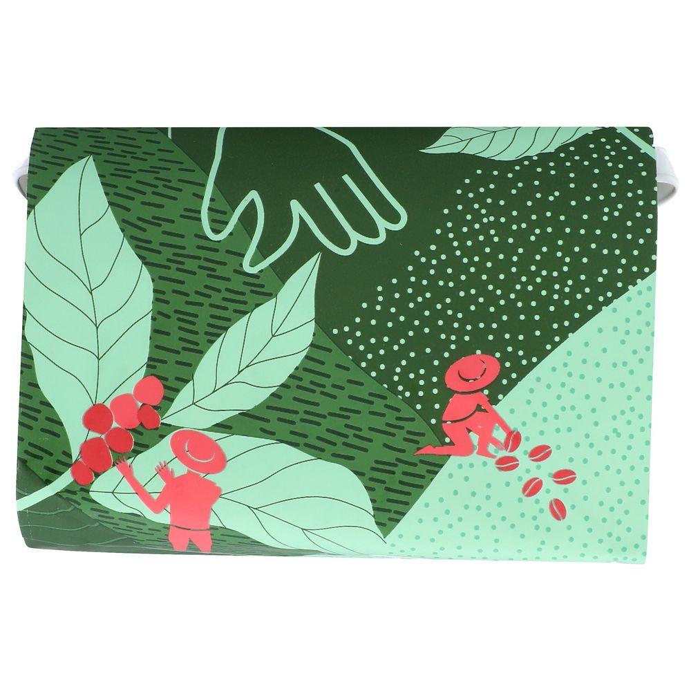 Product gallery 962079442