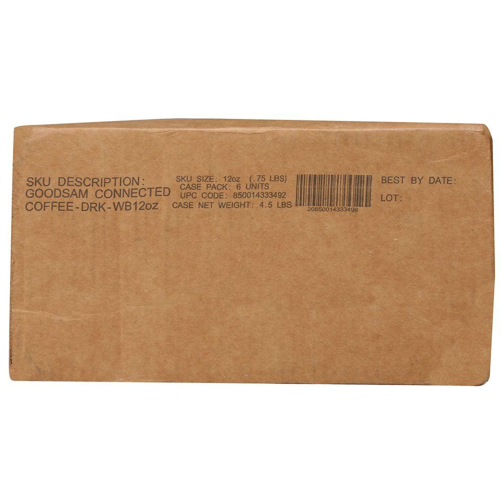 Product gallery 565500029