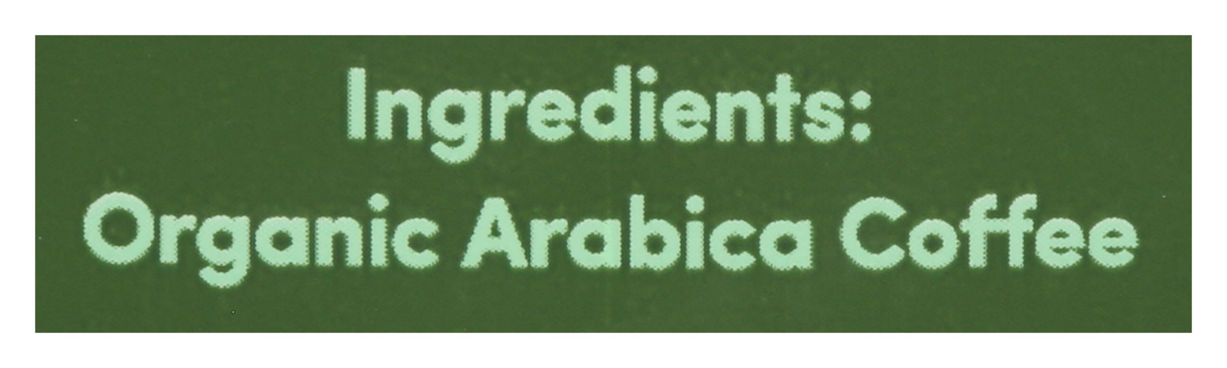 Product gallery 140373143