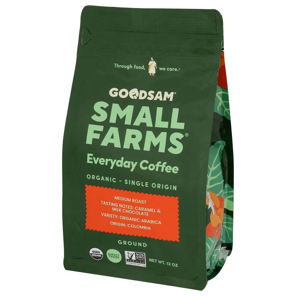 Product gallery 432060626