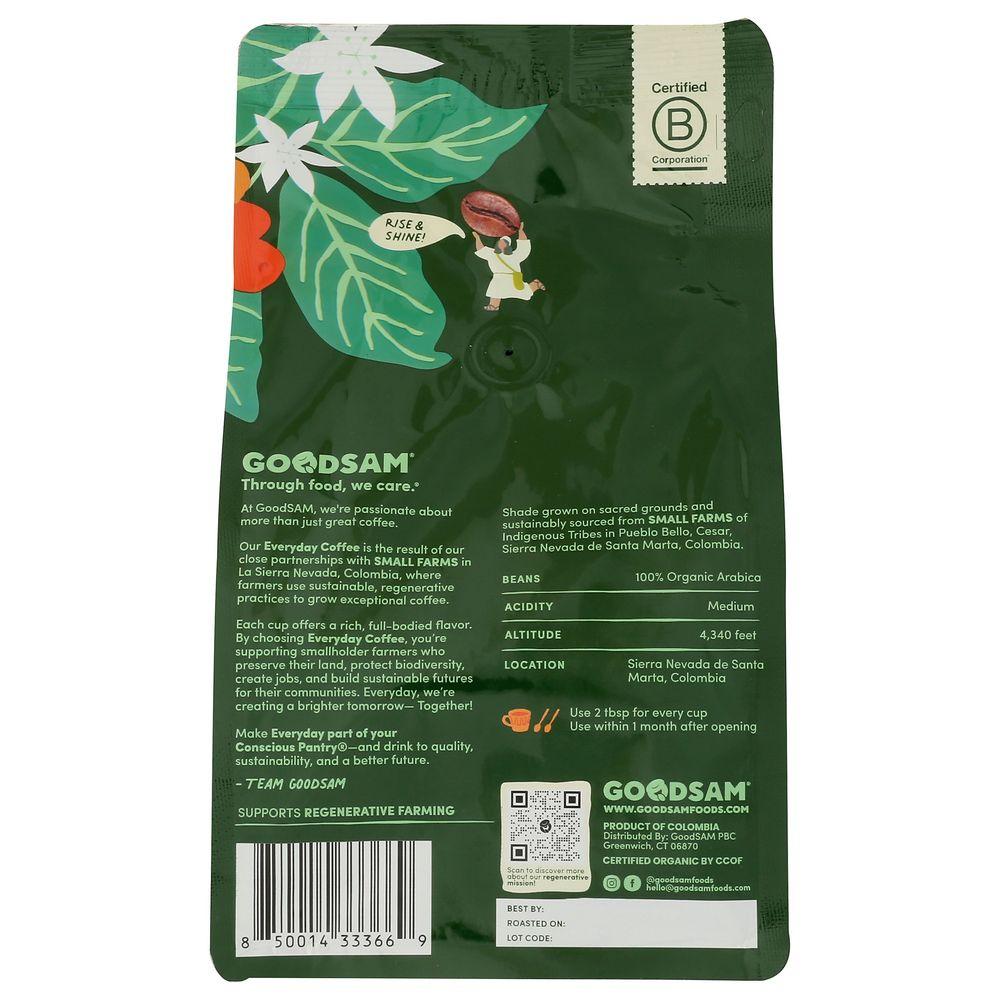 Product gallery 684812442