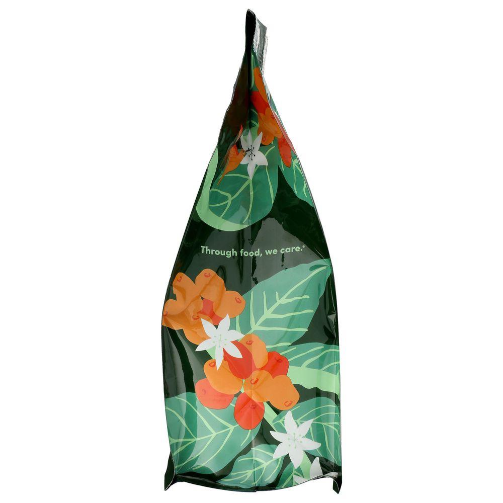 Product gallery 29938584