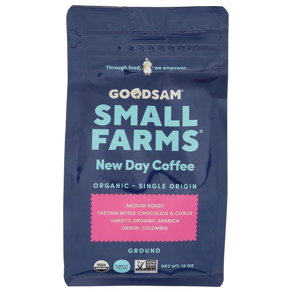 Product gallery 6621673