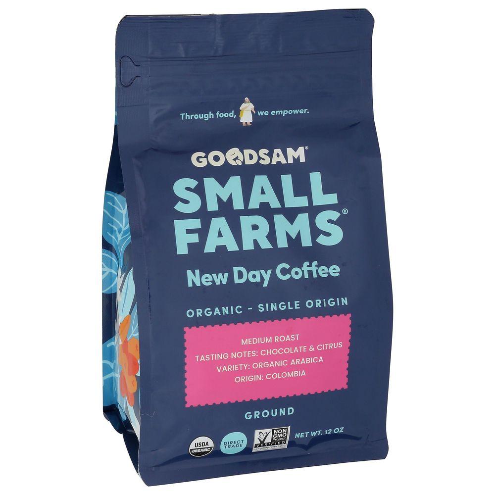 Product gallery 489490427