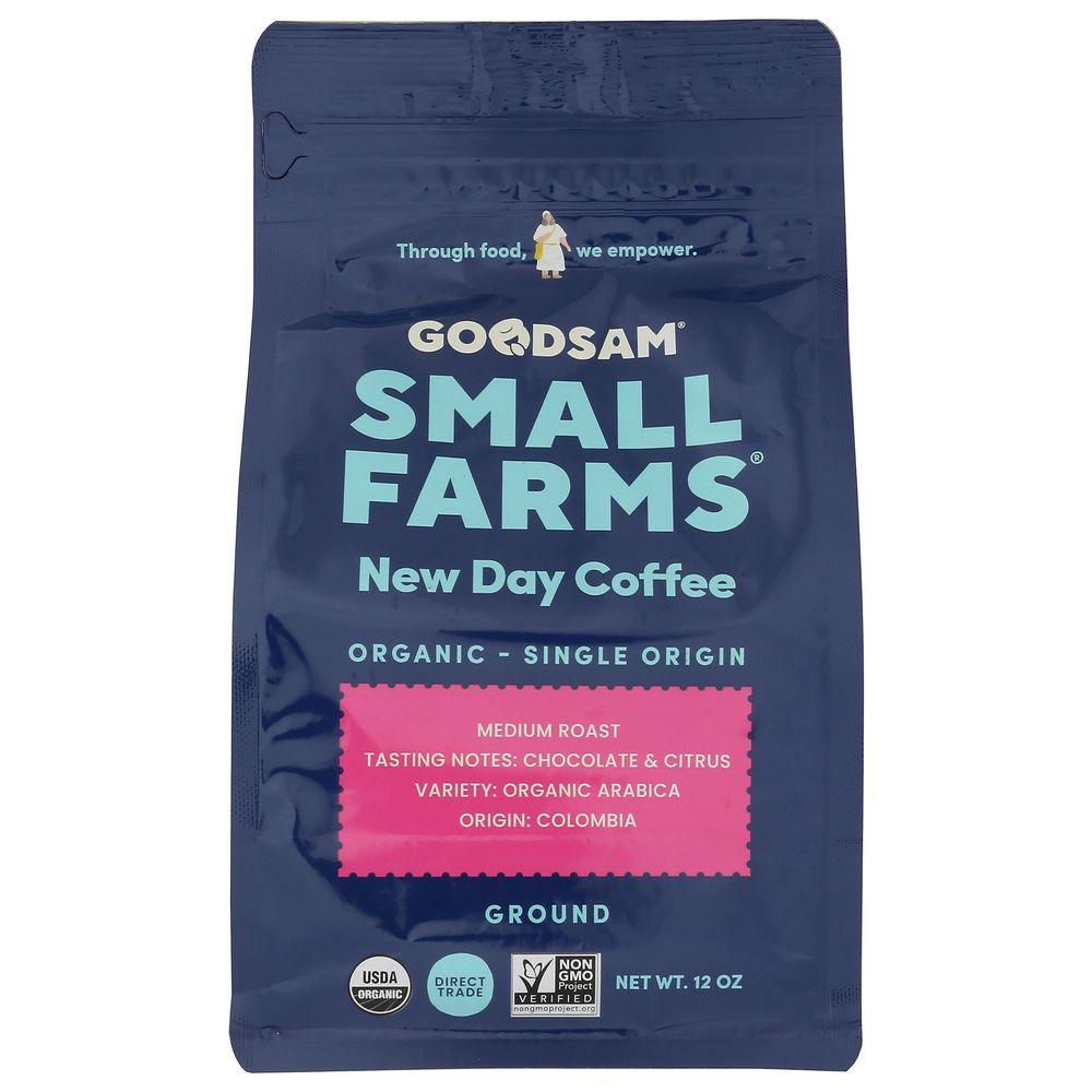 Product gallery 458327373