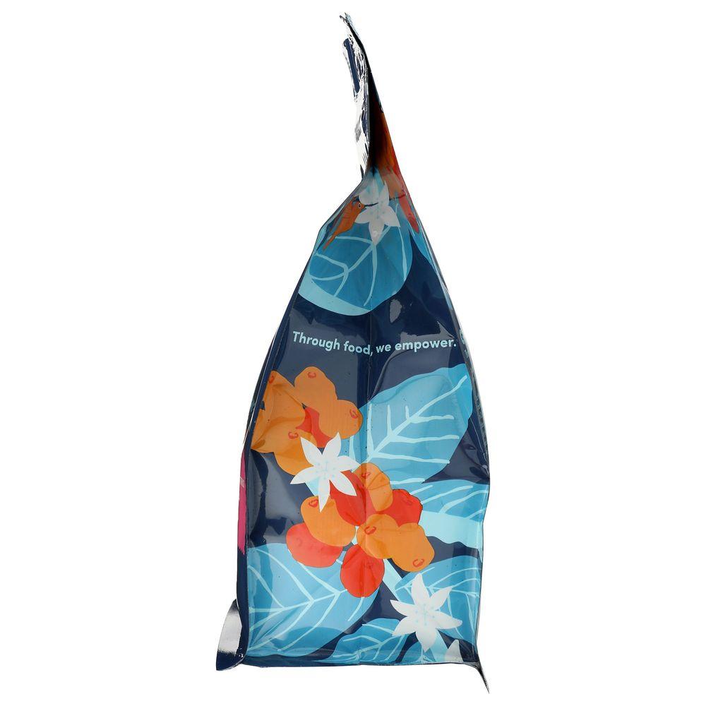 Product gallery 881212656