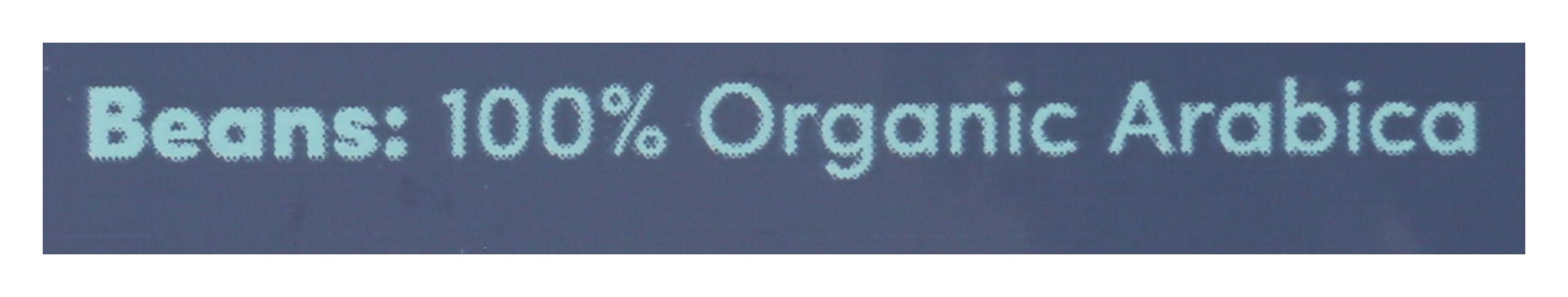 Product gallery 718587056