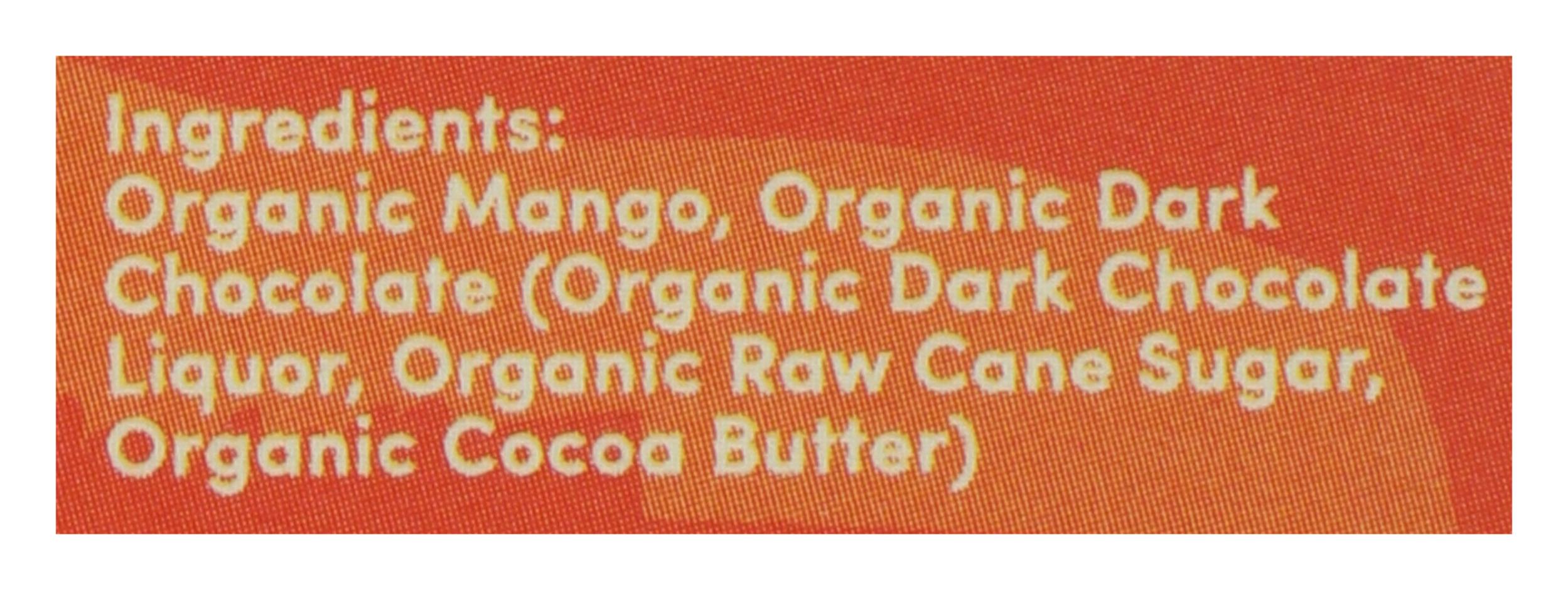 Product gallery 700635531