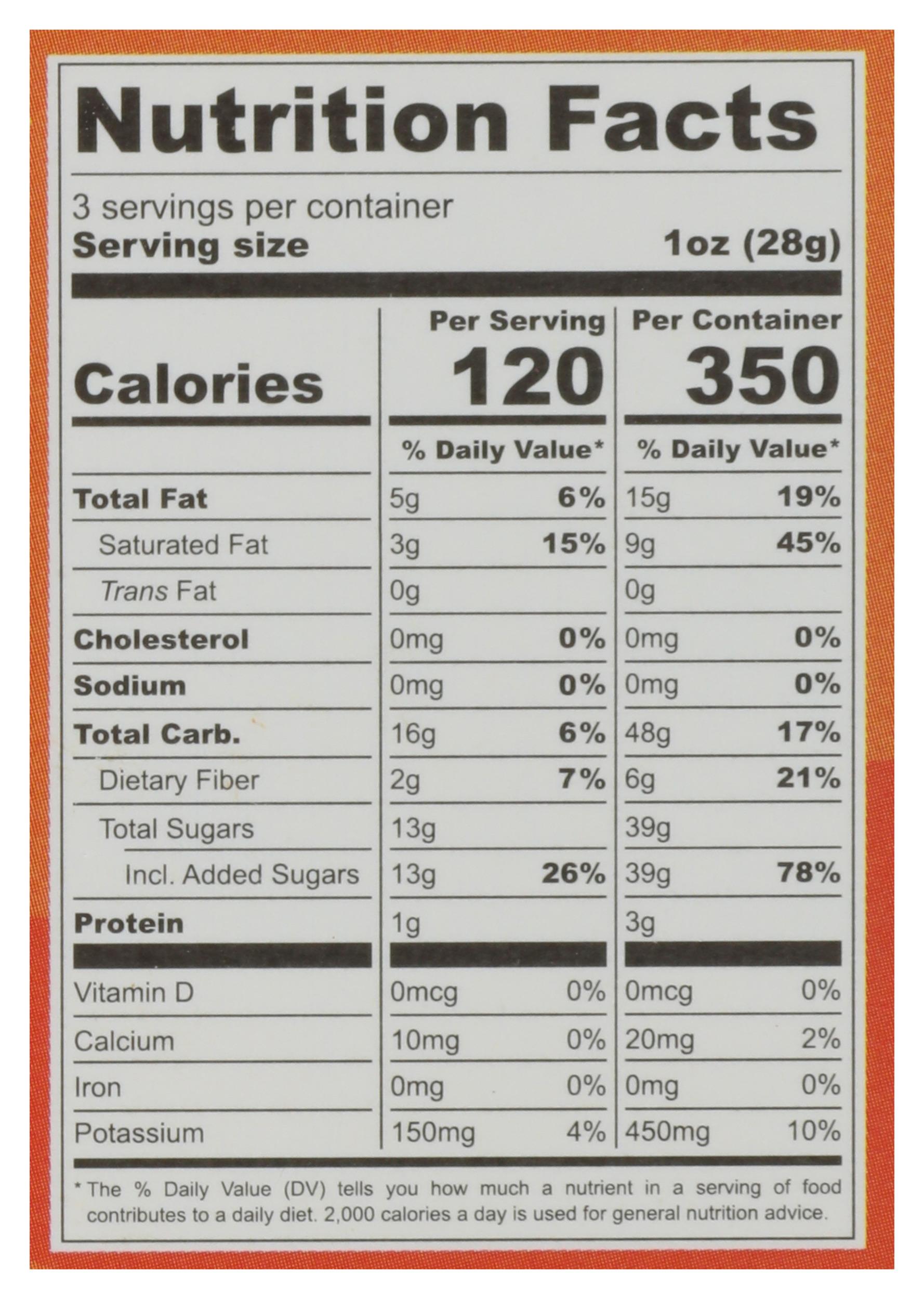 Product gallery 600763358