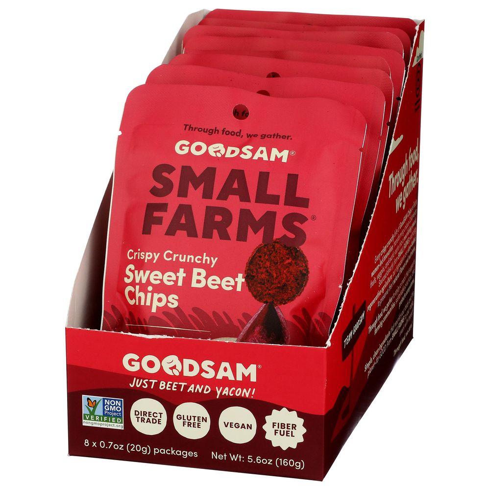 Product gallery 371534533