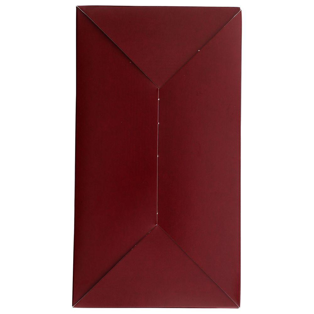 Product gallery 47828789