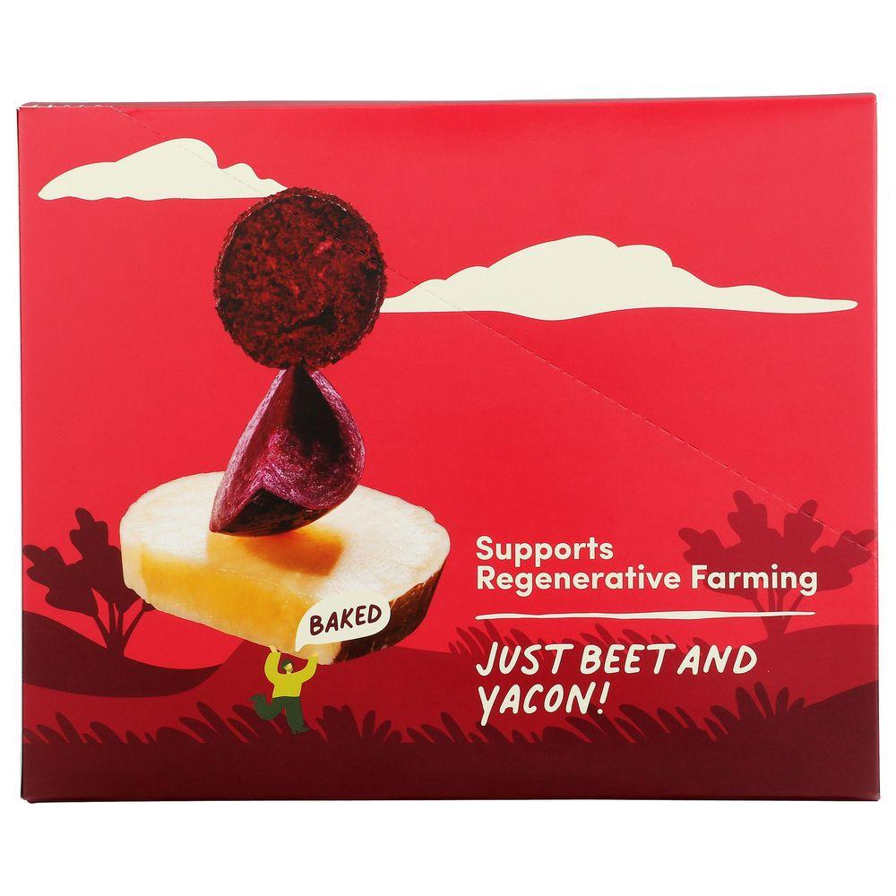 Product gallery 127379878