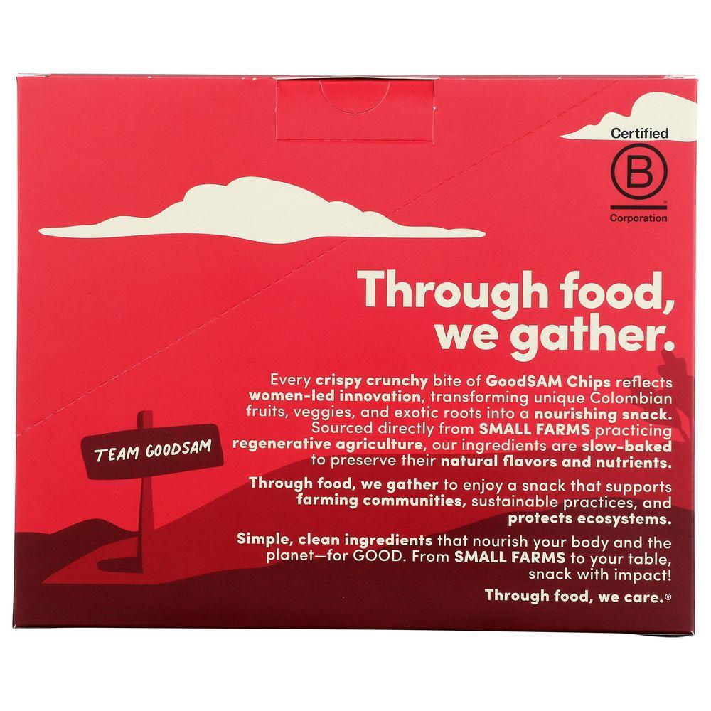 Product gallery 335603775