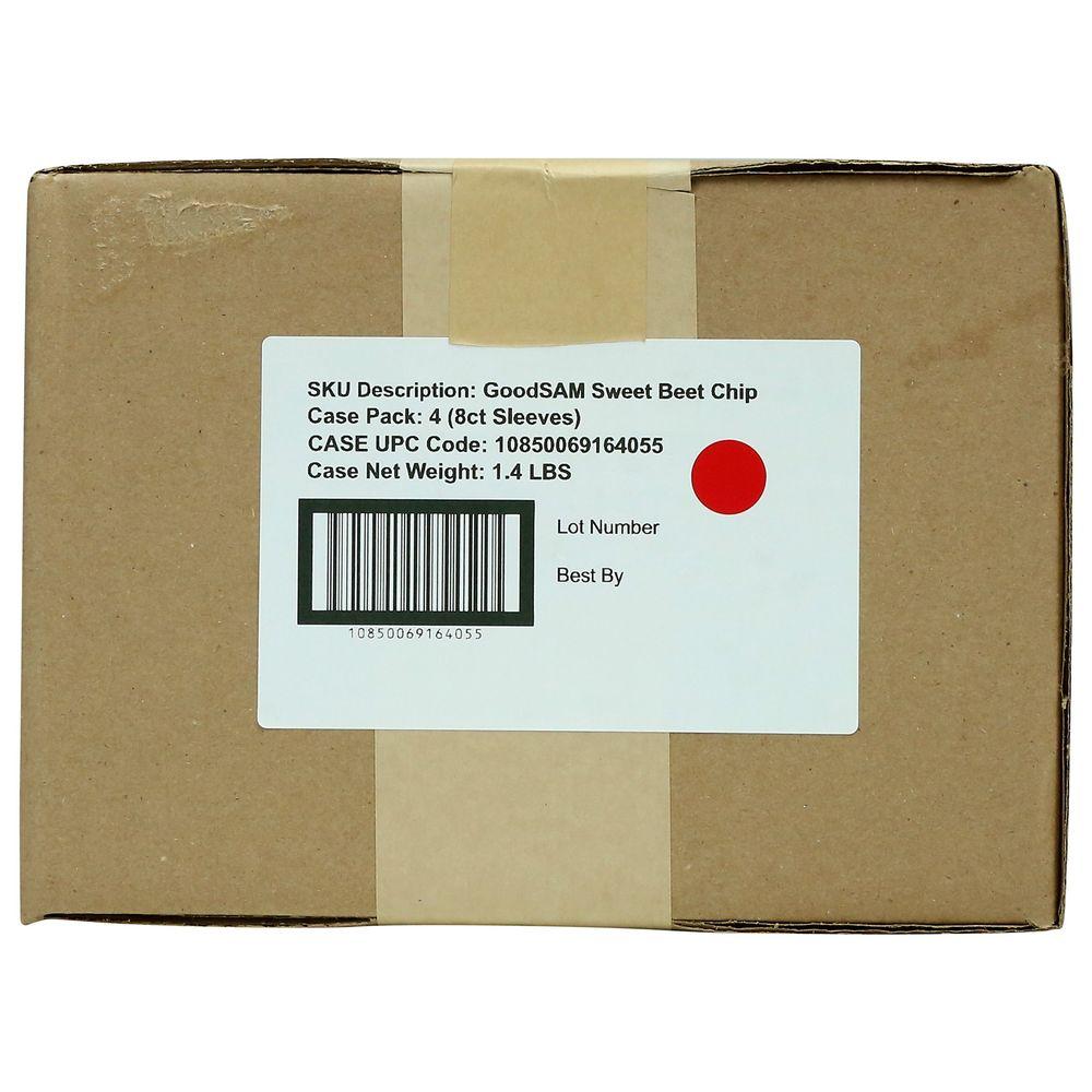 Product gallery 882665226